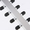 thumbnail image 3 of 1. 25 DBI WiFi Wireless Directional Antenna With, 3 of 8
