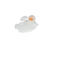 thumbnail image 3 of Schylling Sunny Slime Crackers-EGG -One Per Order, 3 of 4