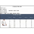 thumbnail image 2 of Men's Textured Knit Sweater Long Sleeve Crew Neck Slim Fit Casual Pullover, 2 of 3