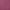 1# Purple, variant on amkenre Womens Tops Dressy Casual 3/4 Sleeve Solid Color V-Neck Button Shirts Loose Basic Trendy Plus Size Blouses Sale Clearance