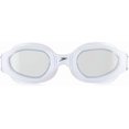 thumbnail image 2 of Unisex-Adult Swim Goggles HydrocomfortSwim Goggle, 2 of 2