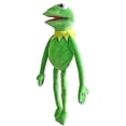 thumbnail image 3 of Kermit the Frog Doll 23.6-Xin, 3 of 5