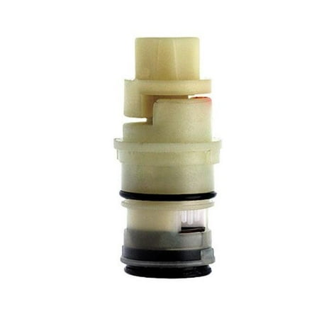 

9D0004994E Hot Faucet Stem for Glacier Bay 3S-12H