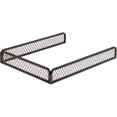 thumbnail image 1 of Polar Sport 48120 Polar Side Rail Rack for LG7 Trailer, 1 of 4