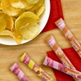 thumbnail image 3 of Starburst Swirlers Chewy Candy Sticks, 7.78 oz 21 Count, 3 of 15