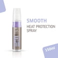 thumbnail image 2 of Spray para el cabello Wella EIMI Thermal Image protección térmica 150 ml, 2 of 5