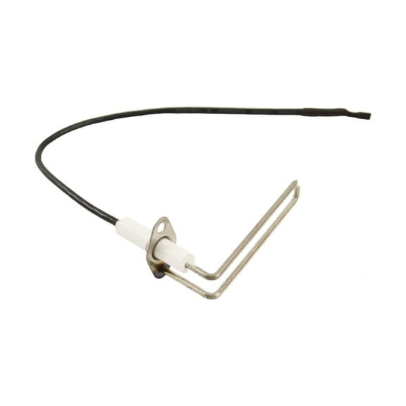 Nexgrill Searing Side Burner Igniter Wire 0127557000AP