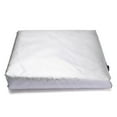 thumbnail image 3 of 75 Sizes Waterproof Outdoor Patio Garden Furniture Covers Rain Snow Chair Covers Tw, 3 of 5