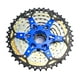 thumbnail image 5 of MTB Groupset VG SPORTS ultraligero de 11 velocidades 11-40T/11-42T/11-50T, 5 of 6
