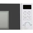 thumbnail image 4 of Horno De Microondas Winia  .7 Pies Kos-61ww Blanco, 4 of 6