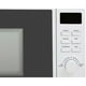 thumbnail image 4 of Horno De Microondas Winia  .7 Pies Kos-61ww Blanco, 4 of 6