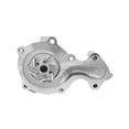 thumbnail image 4 of US Motor Works US8146 Engine Water Pump For 14-21 Ford EcoSport Fiesta Focus, 4 of 4