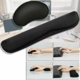 thumbnail image 1 of Keyboard Mouse Support Pad, 1 of 4