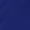 E-512 Royal Blue, variant on Hot Pink Ladies Basic Long Dresses for Women Sleeveless Slip Crewneck Spandex Lounge Fall Summer 2026 Clothing Fashion Country Concert XL