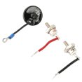 thumbnail image 1 of Kit Redresseur à Diodes RSK6001 pour Groupe Électrogène Stamford Module Redresseur Haute Performance pour une Longue Durée de Vie Compatible, 1 of 8