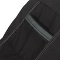 thumbnail image 3 of Classic Accessories Sunbrella Water-Resistant 58 Inch BBQ Grill Cover, 3 of 7