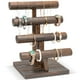 thumbnail image 1 of Soporte para pulsera, organizador de pulseras ProCase, 4 niveles, 1 of 8