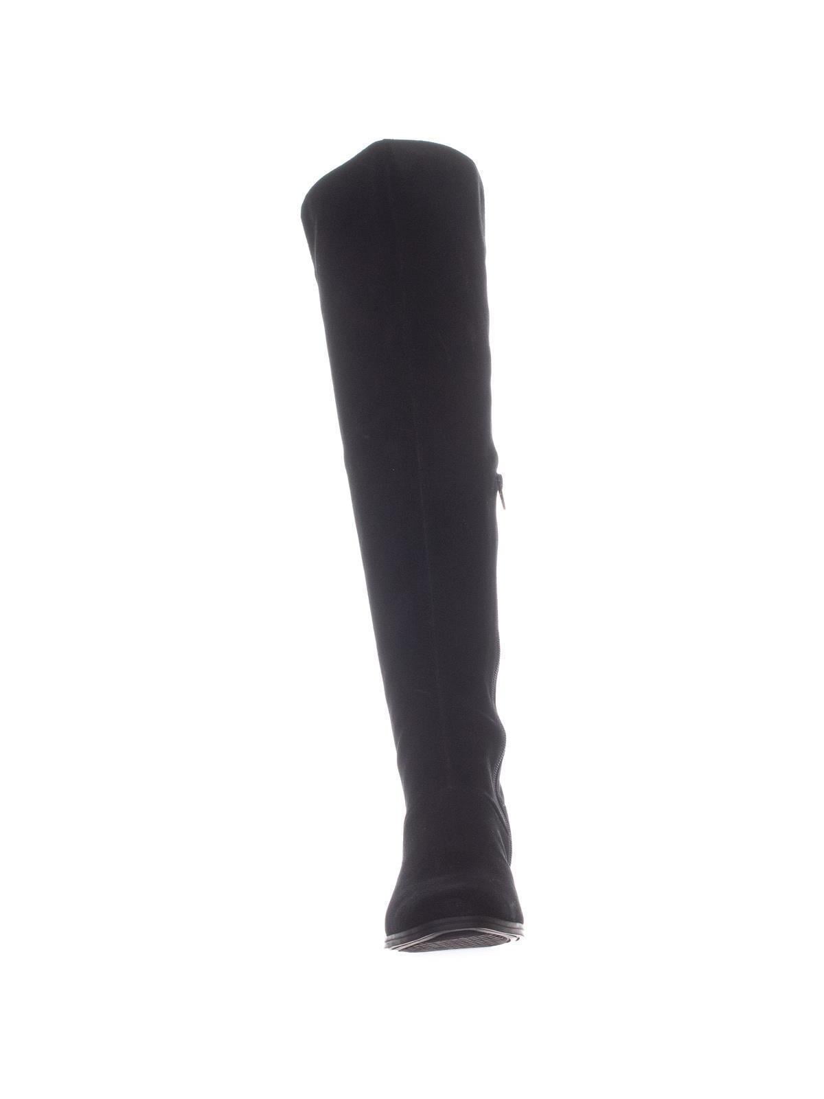 aerosoles cross country boot