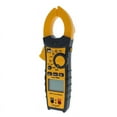 thumbnail image 6 of IDEAL Electrical 61-747 TightSight 400 Amp 600-Volt Digital Truerms AC/DC Clamp Meter, 6 of 6