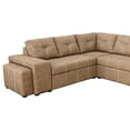 thumbnail image 2 of Sala Kessa Muebles Siena Modular 3 2 Natural, 2 of 5