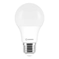 thumbnail image 4 of Lámpara Ledvance Led Eco blanco A60 9W/830 G10 MK Luz cálida, 4 of 4