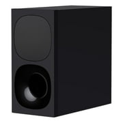 Sony HT-G700: 3.1CH Dolby Atmos/DTS:X Soundbar with Bluetooth Technology