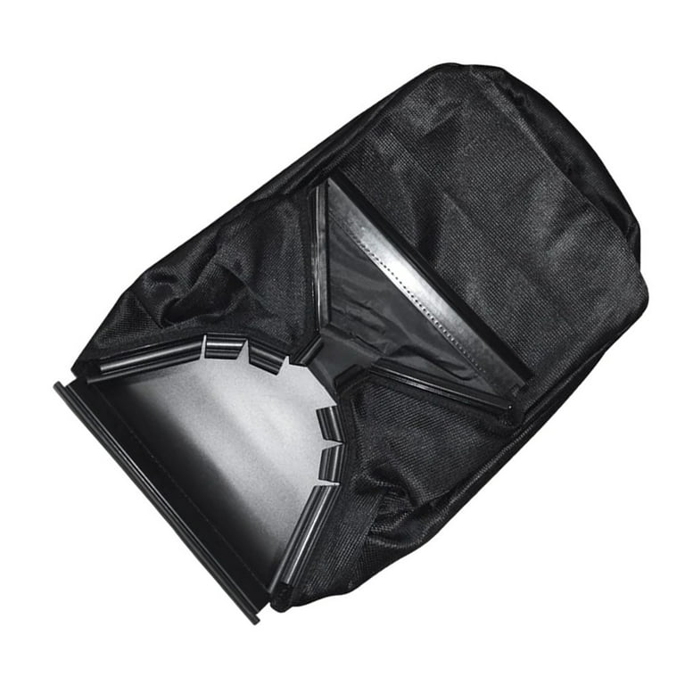 Grass Bag For Husqvarna 580943401 429016 580943402 580943408 Lawn
