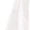 White, variant on Women's Sun Protection Jacket Hoodie with UPF 50+ Lightweight Full Zip Long Sleeve UV Shirt for Outdoor Blue XL