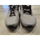 thumbnail image 5 of New Balance 790 V6 Running Shoes Mens 12 (4E) Gray Black Athletic Breathable, 5 of 6