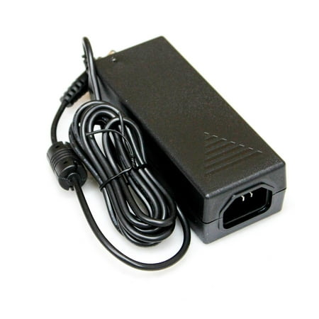 Korg 12v Power Supply Adapter for Krome EX 61, Krome EX 73, Krome EX 88 Keyboards