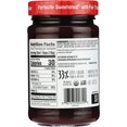 thumbnail image 2 of Crofter's Premium Spread - Organic Concord Grape 16.5 oz Jar - Pack of 2, 2 of 2