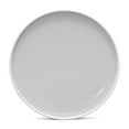 thumbnail image 3 of Noritake ColorTrio Blue 4-Piece Stax Place Setting, 3 of 7