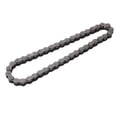 thumbnail image 4 of Chain Tensioner,Chain Roller Tensioner 420 Chain Tensionerwith Spring Chain Roller Tensioner Custom Engineered, 4 of 14