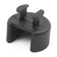 thumbnail image 4 of Kit de inserción de manguito de pivote de bisagra de portón trasero para camionetas Dodge RAM y Ford F-Series, 4 of 5