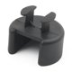 thumbnail image 4 of Kit de inserción de manguito de pivote de bisagra de portón trasero para camionetas Dodge Ram y Ford serie F, 4 of 5