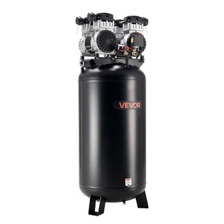 CINGHIA A72 13X1825 PER COMPRESSORI ARIA COMPRESSA ABAC BALMA CECCATO NUAIR CINGHIA A72 13X1825 PER COMPRESSORI ARIA COMPRESSA ABAC BALMA CECCATO NUAIR