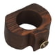 thumbnail image 1 of Soporte de cono de reflujo, soporte de incienso de reflujo, bandeja de incienso de reflujo de pino, soporte de cono de cascada, durabilidad probada en el tiempo, 1 of 8
