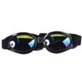 thumbnail image 1 of Gafas portátiles y plegables, resistentes al viento, que te aportan una experiencia estupenda y una visión perfecta., 1 of 4