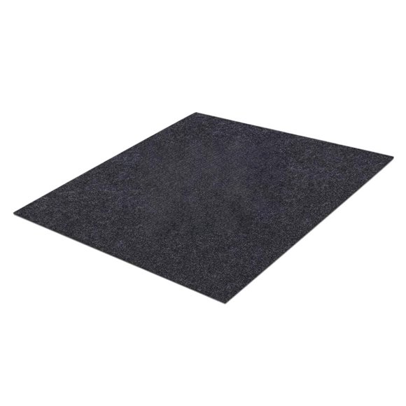 Spillguard Carpet Pad