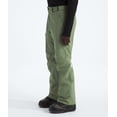 thumbnail image 2 of Pantalón de nieve impermeable cargo The North Face Freedom XX-Large, 2 of 5