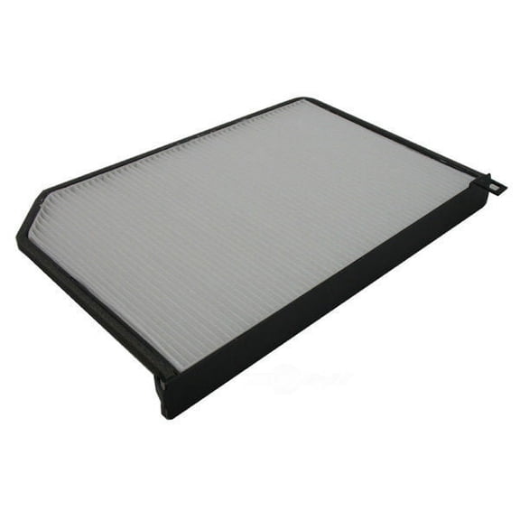 Pentius PHB5498 Pentius Filter