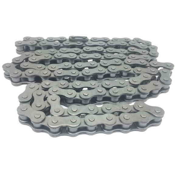 415 Chain Links For 49 60 66 80cc Engine Bike