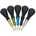 thumbnail image 3 of Broken Soft Tip Darts Point Extractor Removal Tool for Electronic Dartboards, 3 of 5