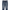 Medium Wash, variant on Wonder Nation Boys Rip & Repair Slim Fit Denim Jeans, Sizes 4-18 & Husky