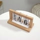 thumbnail image 4 of Ins Pa-turning Simple Home Desktop S Ornts Desk, 4 of 5