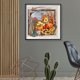 thumbnail image 3 of Cuadros Decorativos 5D Calabaza Hut Full Round Diamond Painting DIY Dibujos animados Imagen Artes decorativas Ehuebsd Nuevos Originales, 3 of 8