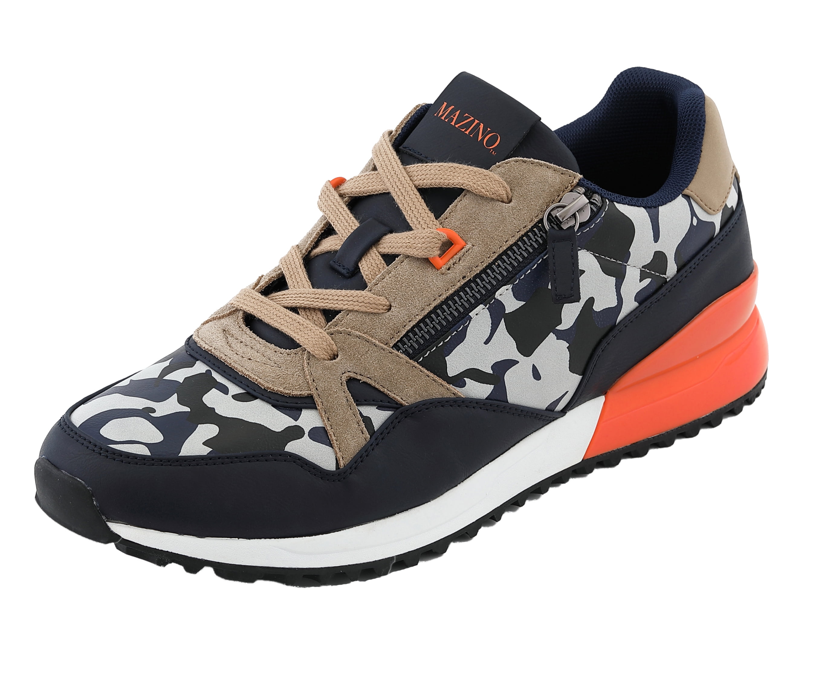 Mazino shoes Clearance