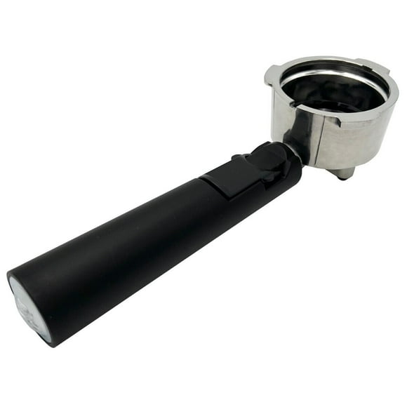 162426-000-000, Porte-Filtre Barista Mr. Coffee, Modèle : BVMC-ECMP1000