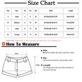 thumbnail image 3 of Ofreoo Women's High Waist Trainer Body Shaper on Clearance, 3 of 3