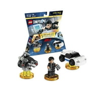 LEGO Dimensions: Level Pack - Mission Impossible